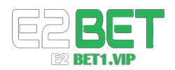E2bet1
