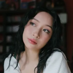 Tác giả Mỹ Anh